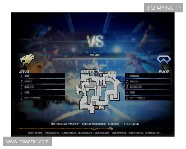 游戏版本更新.org，全面解析最新游戏版本的主要变化与优化内容