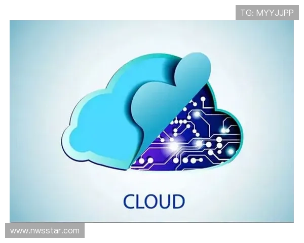 电子游艺站pg霹雳神偷通过技术创新提升用户体验赢得市场青睐