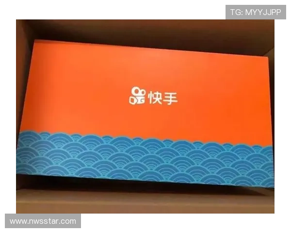 电子PG下载入口问鼎：全面解析最受欢迎的游戏版本及其优势