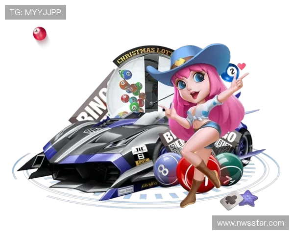 超凡国际pg娱乐电子游戏网站多平台兼容支持手机电脑随时随地畅玩无限精彩游戏内容